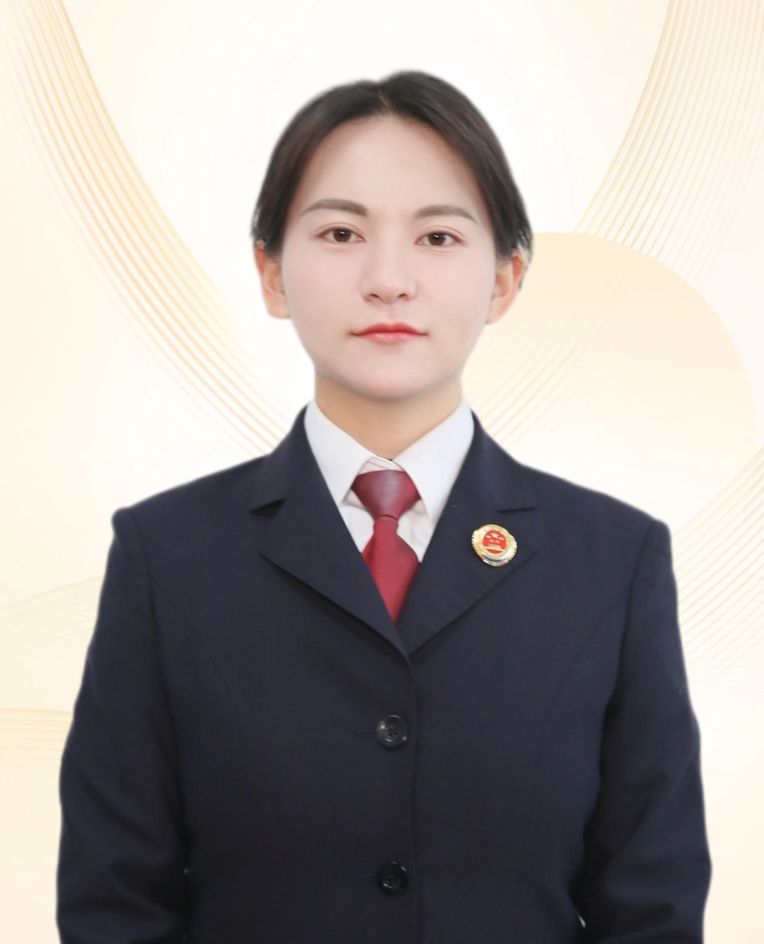 񷨵ĹحСС׷