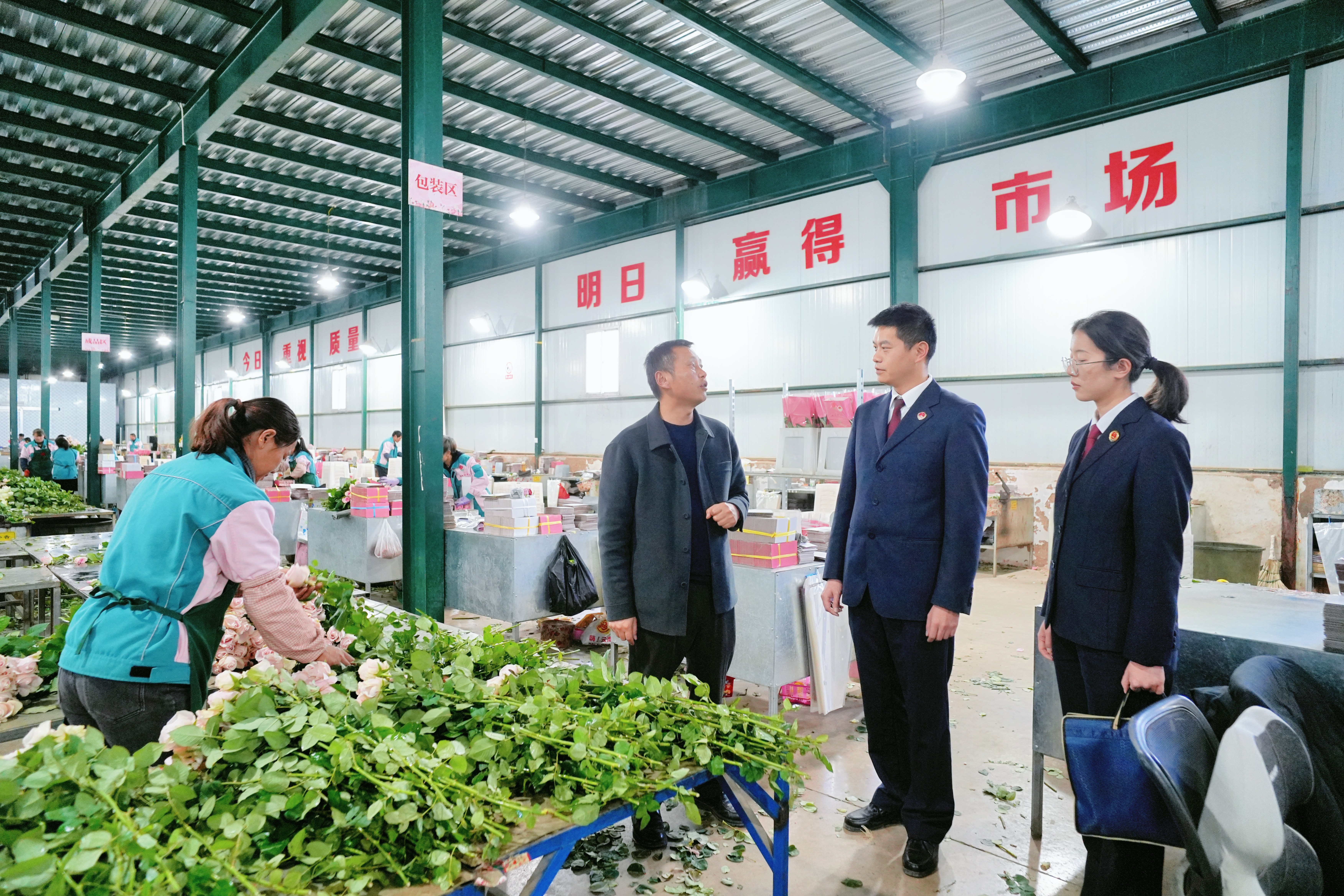 ������������ ��������ԭ������һ·����