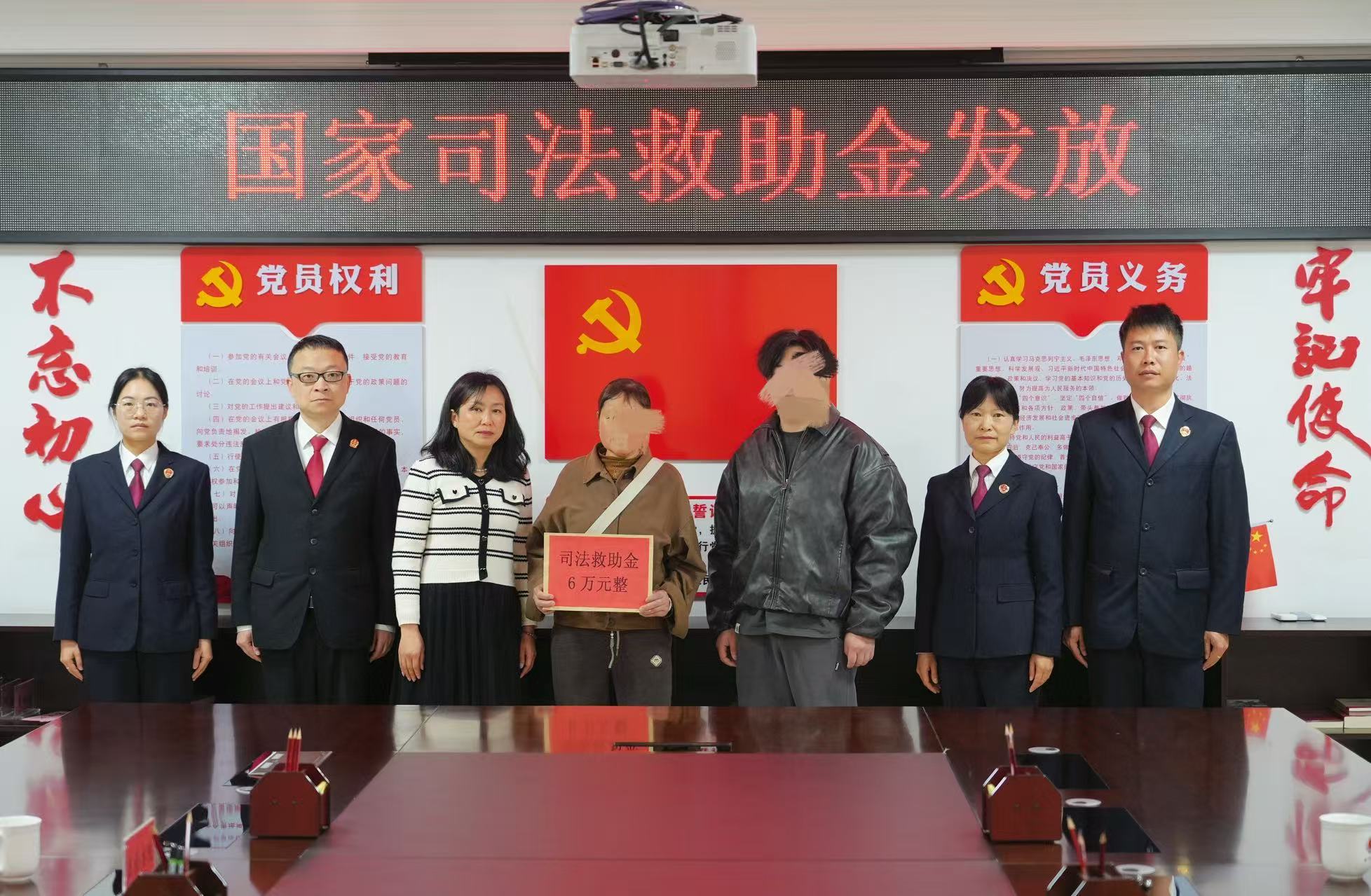 ���졤�������Ĺ淶������  �����+���Ρ�˫��������ͨ˾��Ϊ�����һ���