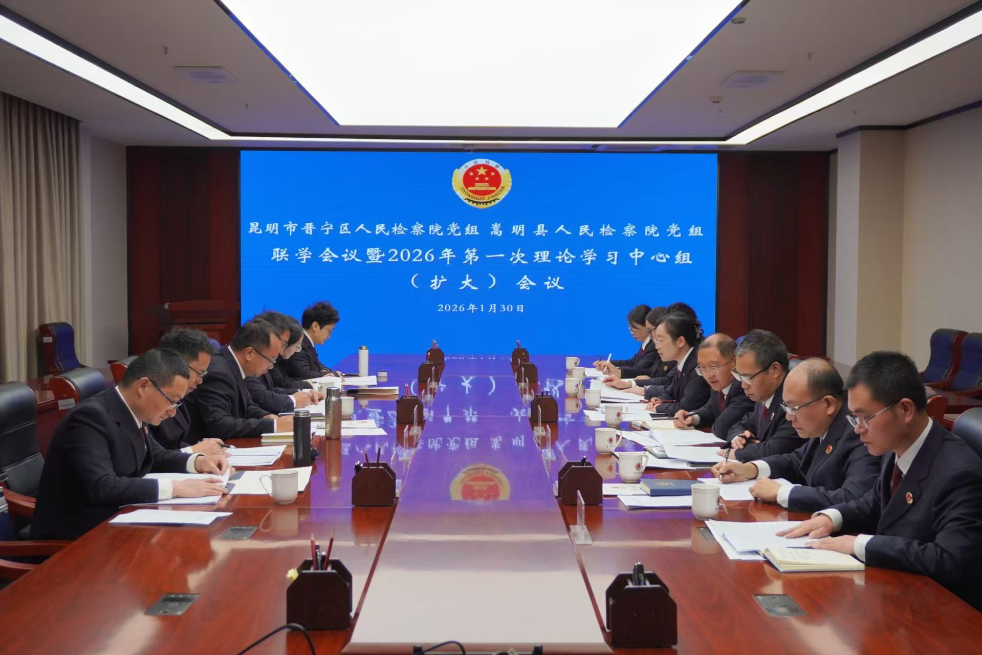 ��չ��������ѧ���ƶ�����ҵ��˫��˫��