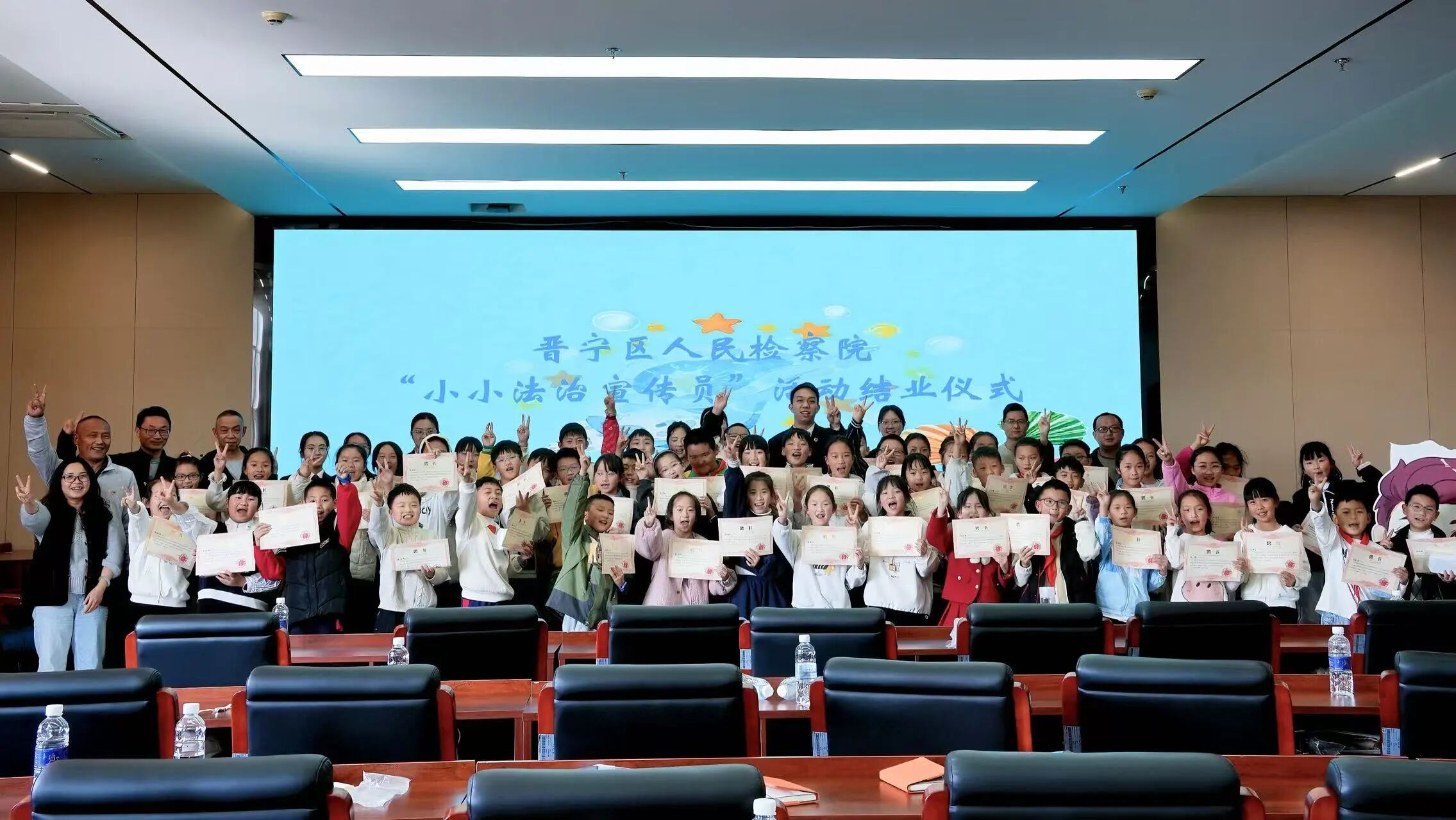 53����СС��������Ա�������ϸ�