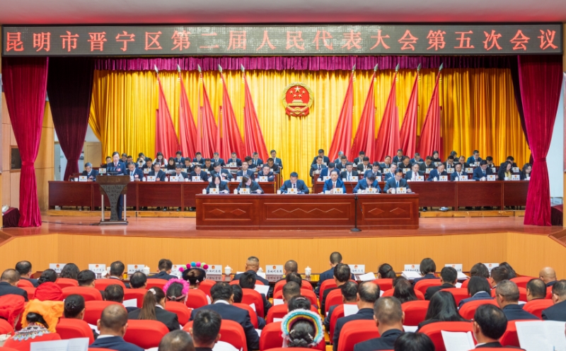 һͼ����������������Ժ��������