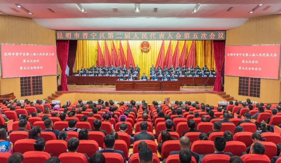 ������������Ժ���������ȫƱͨ��