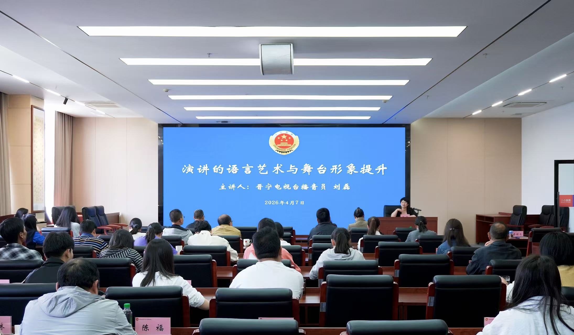 �ᡰ�ԡ�ֵ ǿ���ܣ��ü����������ø����Զ