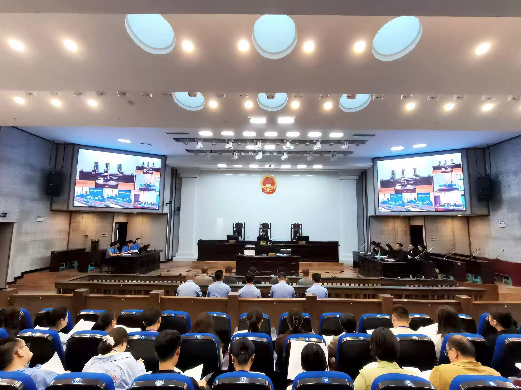 �ԡ�ͥ�ϼ���������֧ͥ�ֹ�����������ͥ���ֳ���ɡ���������