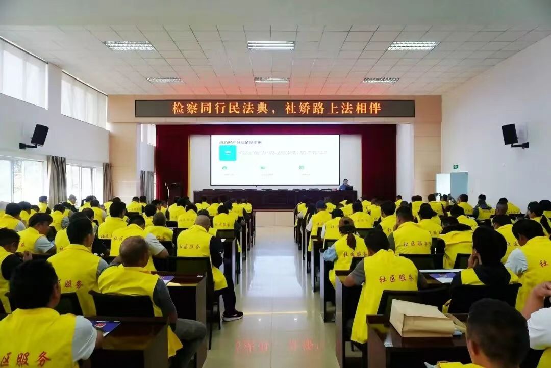 �Է����ģ����䡱���ع�֮·