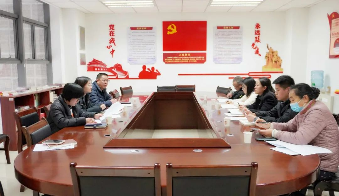 图片14.png