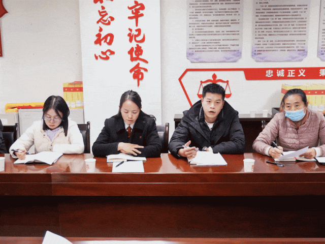图片15.png