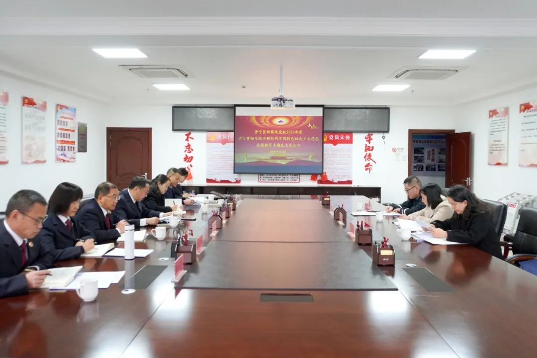 图片16.png
