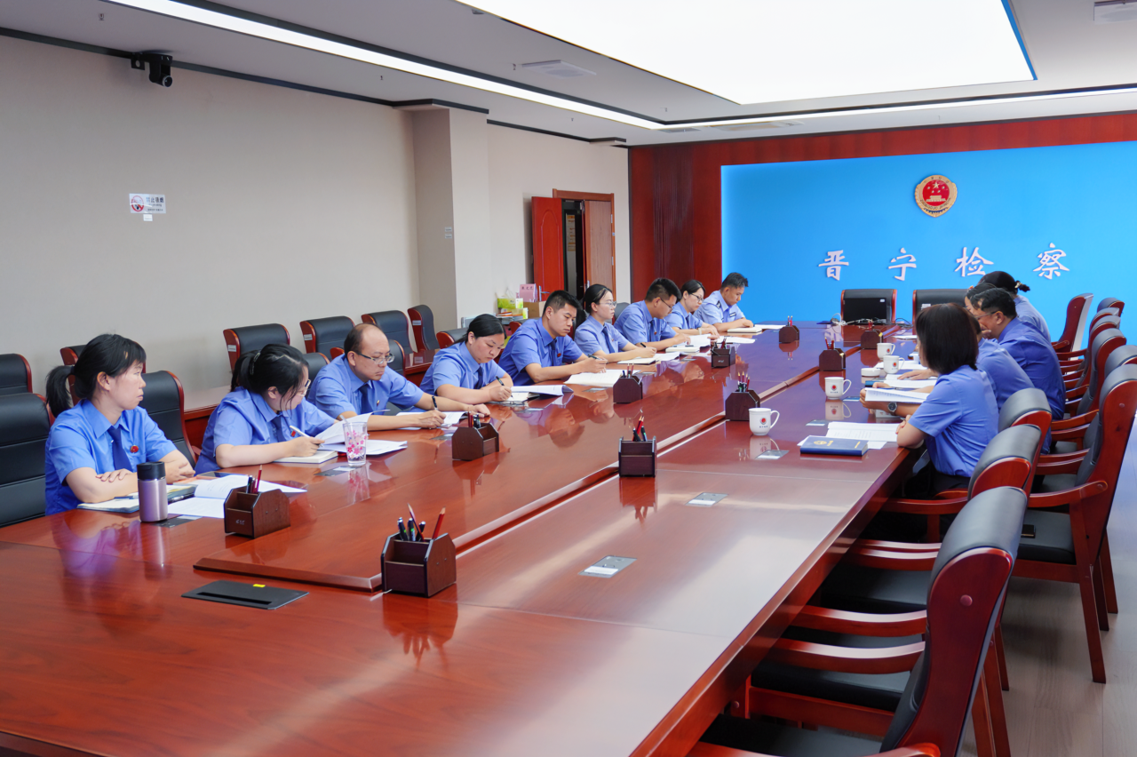 微信图片_20240715221800.png