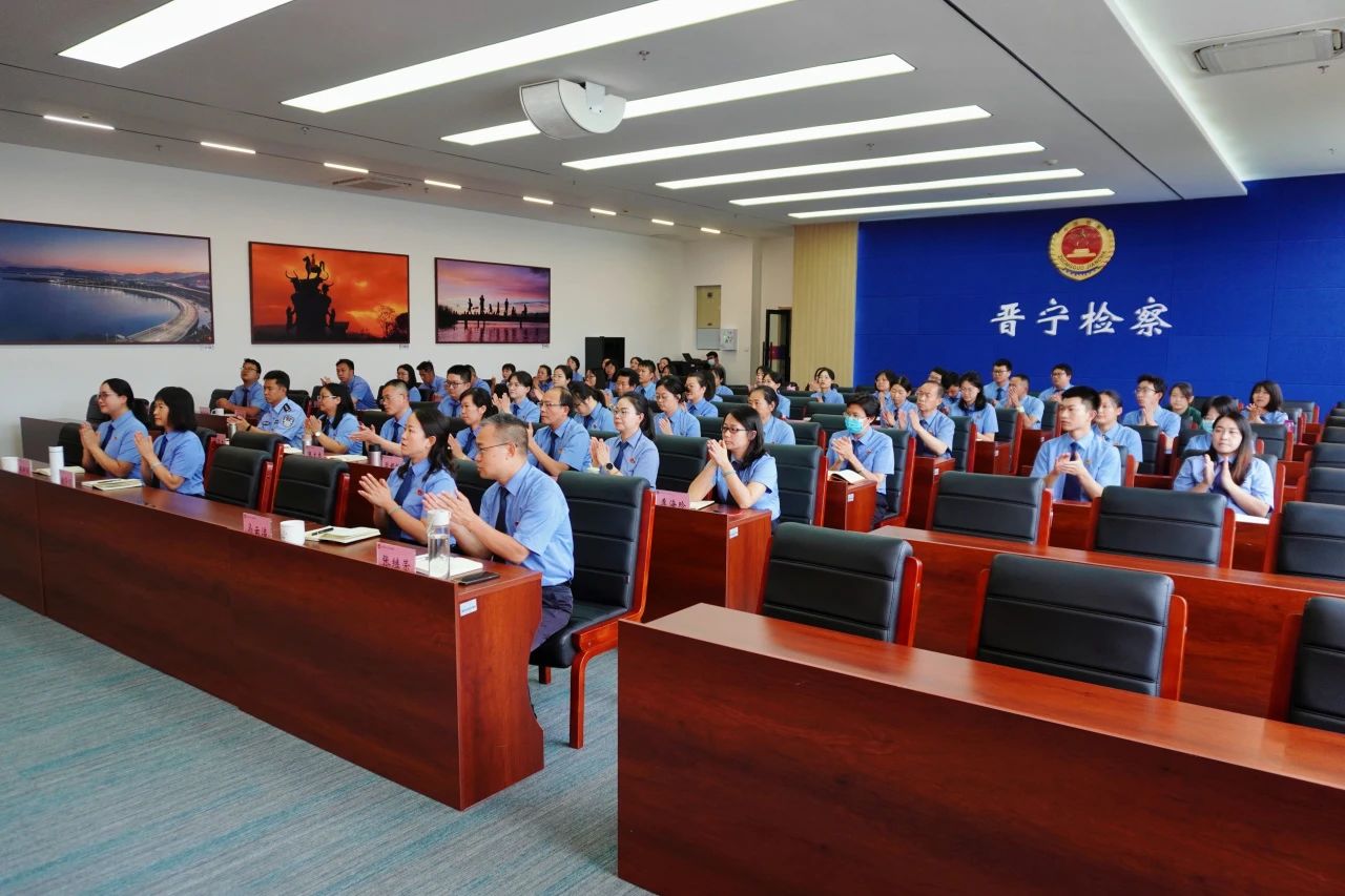 微信图片_20240715224758.jpg